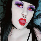 jenettejones (jenettejones) free OnlyFans content 

 profile picture
