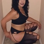 jenevano OnlyFans Leak 

 profile picture