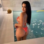 Download jeniferpelaez OnlyFans leaks for free 

 profile picture