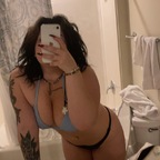 Download jenifers.body OnlyFans leaks for free 

 profile picture