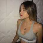 jenifferfox125 (jennifer fox) free OF content [FRESH] profile picture