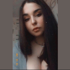 Onlyfans leaks jenifff 

 profile picture