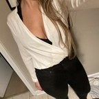 jenin (Seeking Freedom) free OnlyFans Leaks 

 profile picture