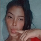 jeniok2021 OnlyFans Leaked 

 profile picture