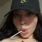 jenishhh OnlyFans Leaked 

 profile picture