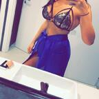 jenjonez (Jenna Jones) Only Fans content [!NEW!] profile picture