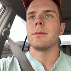 Free access to jenkemjones Leak OnlyFans 

 profile picture