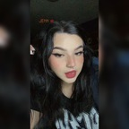Luna 🖤 @jenn0419 Leak OnlyFans 

 profile picture