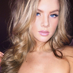 jenna_baby (Jenna) free Only Fans Leaked Videos and Pictures [FREE] profile picture
