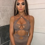 jenna_c (Jen) OnlyFans Leaked Pictures and Videos 

 profile picture