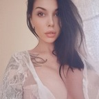 jenna_free (JENNA ❌❌❌) OnlyFans content [UPDATED] profile picture