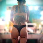 jenna_starr (Jenna Starr) Only Fans Leaked Videos and Pictures [FRESH] profile picture