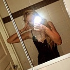 jennaalexandra (Jenna Alexandra) free Only Fans Leaked Pictures and Videos [UPDATED] profile picture