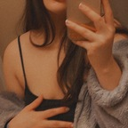 Jenna Archer (@jennaarcher) Leak OnlyFans 

 profile picture
