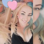 Download jennaax OnlyFans content for free 

 profile picture