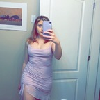 Download jennabeany OnlyFans content for free 

 profile picture