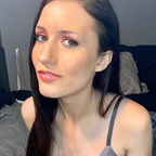 jennafun99 (Jenna) free OF Leaked Pictures & Videos [UPDATED] profile picture