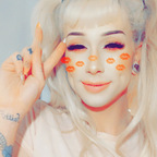 jennagargles (Jennagargles) OF Leaked Content [!NEW!] profile picture