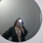 Download jennagrace97 OnlyFans leaks for free 

 profile picture