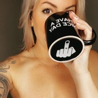 jennah44 (Jennah44 🖤) free Only Fans content [FRESH] profile picture
