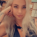 Download jennahearts OnlyFans content for free 

 profile picture