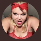 jennajaymes Profile Picture