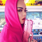 jennajulia (Jenna Julia Tossavainen) OnlyFans content 

 profile picture