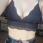 jennamcknight (JennaMcknight) OF content [UPDATED] profile picture