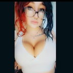 jennarainn (JennaRainn) Only Fans Leaked Pictures and Videos [UPDATED] profile picture