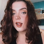 jennarylesu_up OnlyFans Leaked Photos and Videos 

 profile picture