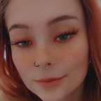Download jennasanaksenaho OnlyFans leaks for free 

 profile picture