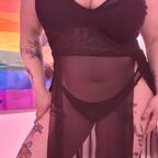 jennaside (Jenna Side) free OnlyFans Leaks 

 profile picture