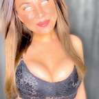 Onlyfans leaked jennasonlyfans 

 profile picture