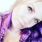 jennaspankalicious (Jenna Spanks) free OnlyFans Leaks 

 profile picture