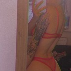 jennastevie OnlyFans Leaks 

 profile picture