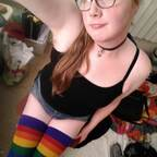 Free access to jennatahlia Leaked OnlyFans 

 profile picture