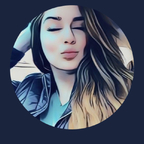 jennatural_1 (Jennatural) free OnlyFans Leaked Pictures & Videos [FREE] profile picture