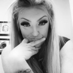 Onlyfans leaks jennauncensored 

 profile picture