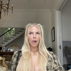 jennaxx (🌱Jenna Lee) OF Leaks [UPDATED] profile picture