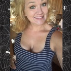 jennayxxx OnlyFans Leaked Photos and Videos 

 profile picture
