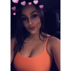 jennbaez Profile Picture