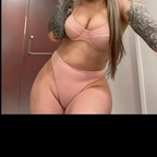 jennbretty (Jenn Brett) free OnlyFans Leaked Content 

 profile picture