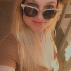 Free access to (jennbunnay) Leaked OnlyFans 

 profile picture