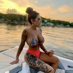 jennbunny76 (JennBunny) free OF Leaked Pictures & Videos [UPDATED] profile picture