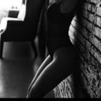 Download jenncandy OnlyFans leaks for free 

 profile picture