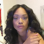 Jenn Castillo (@jenncastillo) Leaks OnlyFans 

 profile picture
