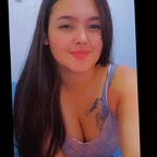 Onlyfans leak jennerxx06 

 profile picture