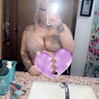 Onlyfans leaks jenni_faye1999 

 profile picture