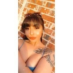 jennicanicoleee (𝙹𝚎𝚗𝚗𝚒𝚌𝚊-𝙽𝚒𝚌𝚘𝚕𝚎 🪐) OnlyFans Leaked Content 

 profile picture
