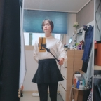 jennie-cd OnlyFans Leak 

 profile picture
